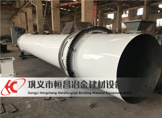 1m×12m冷却机 (1).jpg